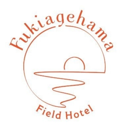 吹上浜フィールドホテル