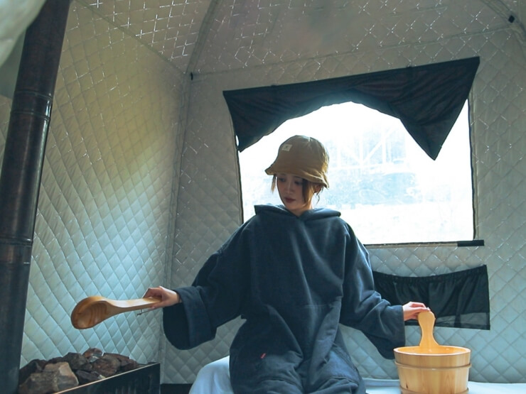 room_image