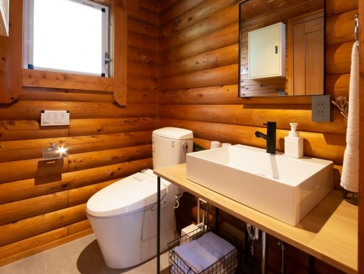 room_image