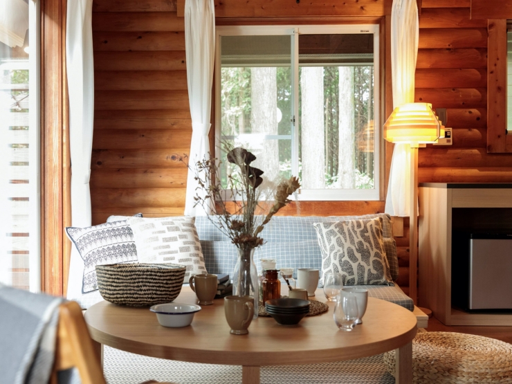 room_image