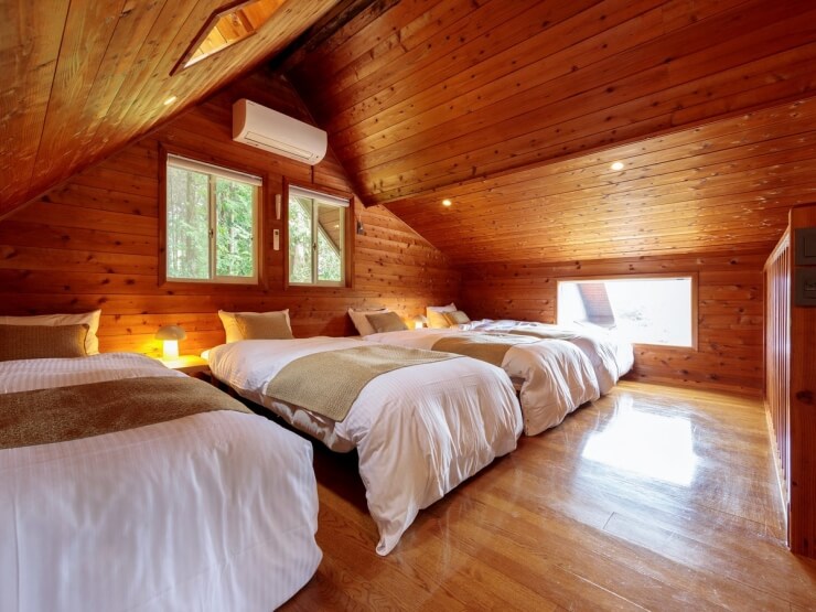 room_image