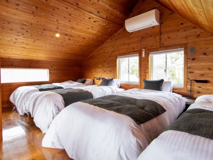 room_image