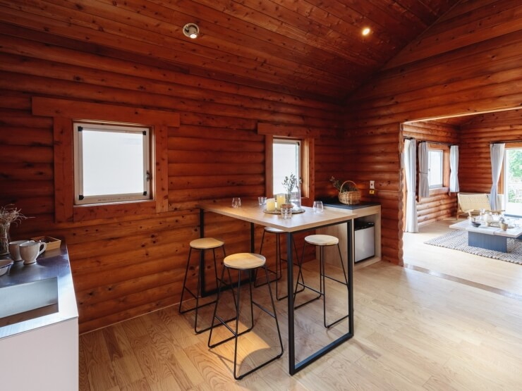 room_image