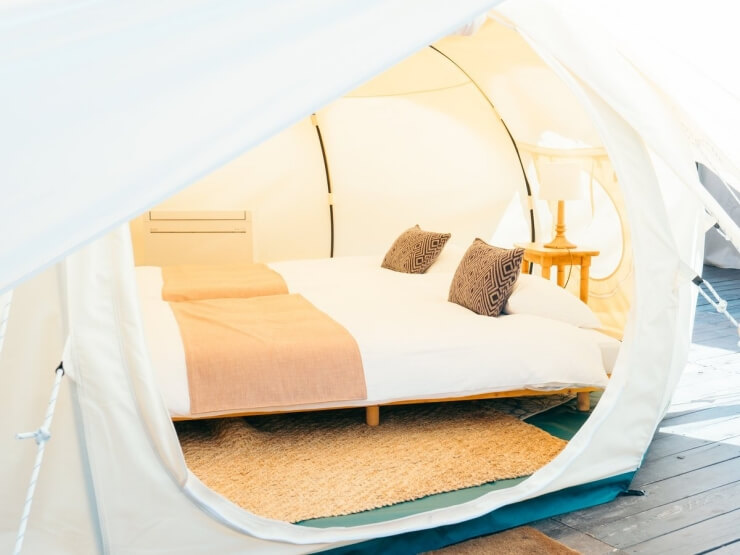 room_image