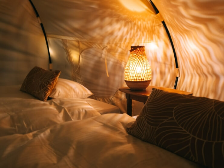 room_image