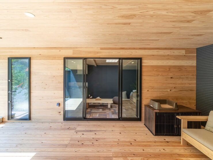 room_image