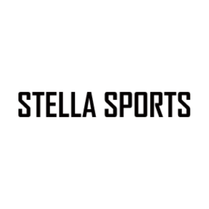 STELLA SPORTS