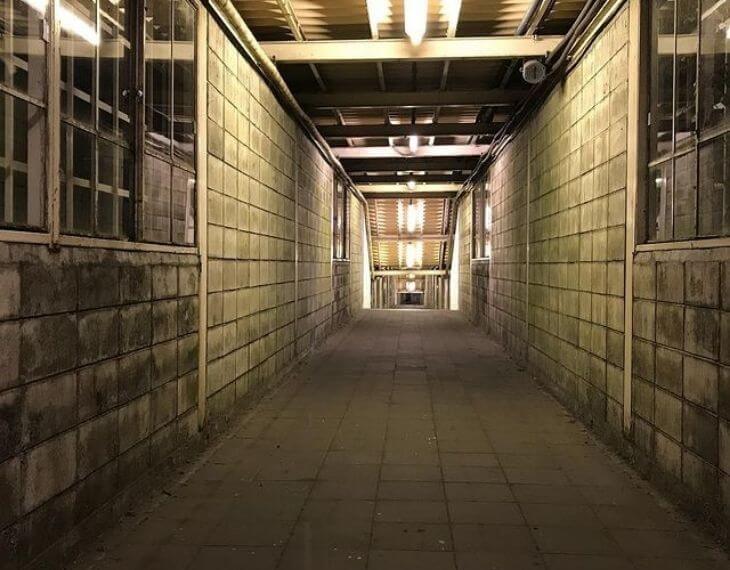 土合駅のグランピング Doai Village 群馬県 グランピング施設の比較 予約なら Glampicks