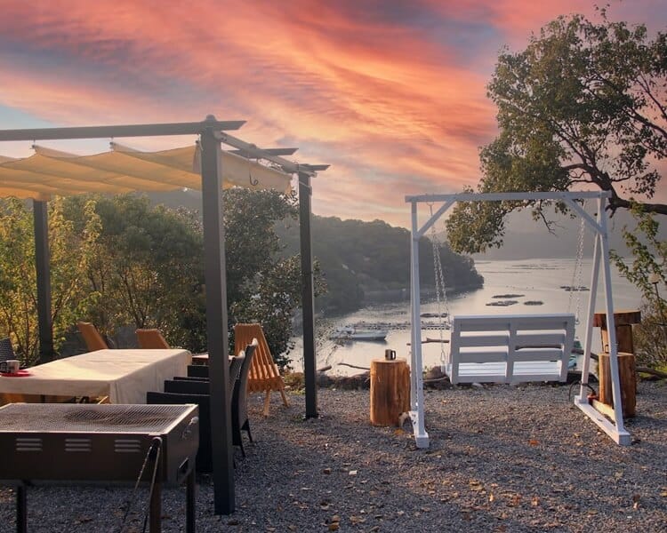 Gran Glam｜グラングラン