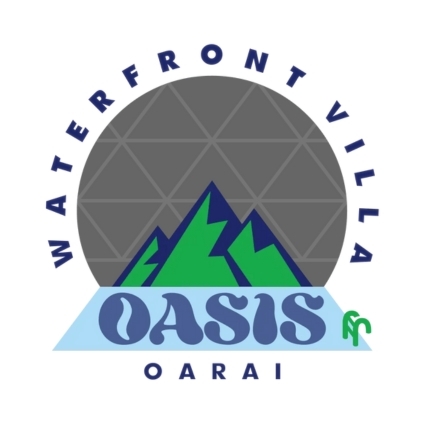 OASIS OARAI