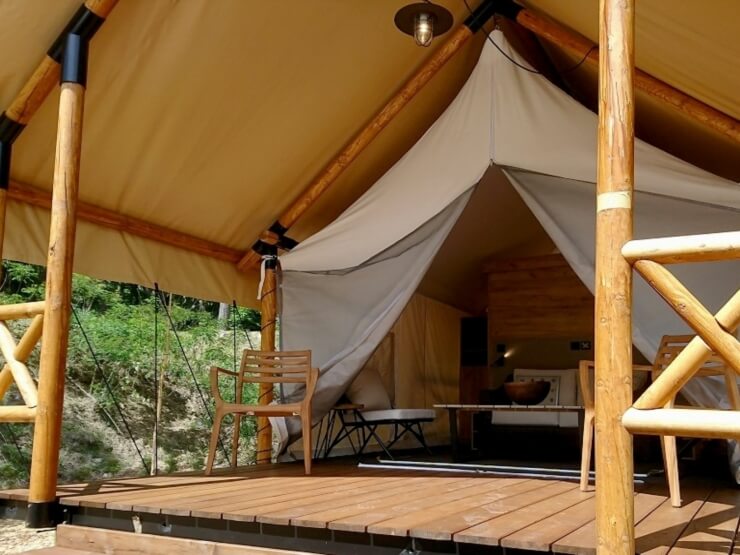 room_image