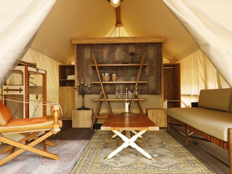 room_image