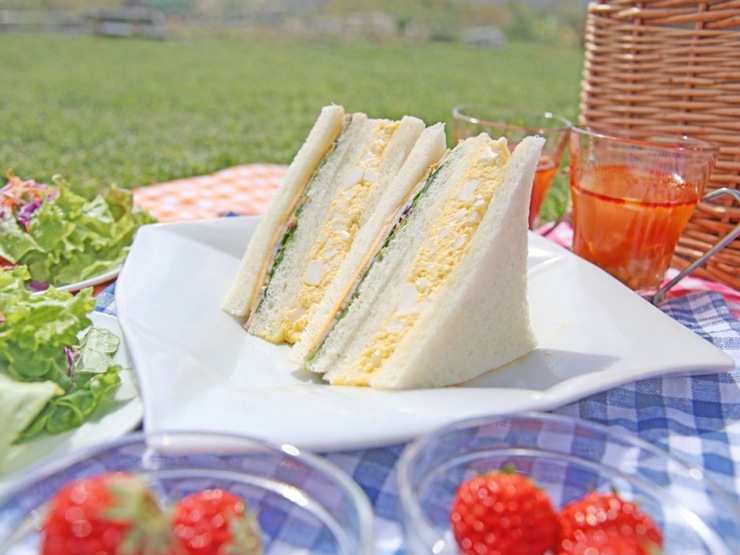breakfast_image