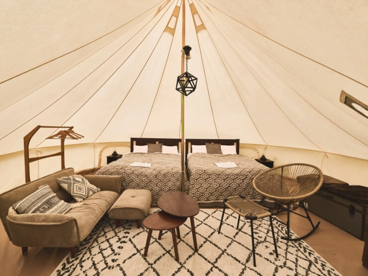 room_image