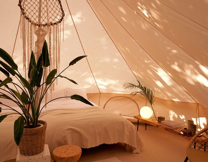 room_image