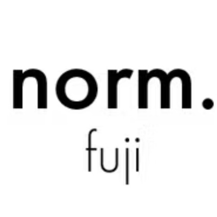 hotel norm. fuji｜ホテルノームフジ