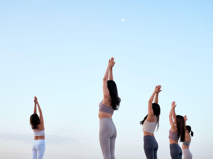 small planet CAMP&GRILL