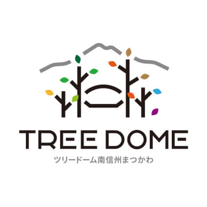 ツリードーム南信州まつかわ