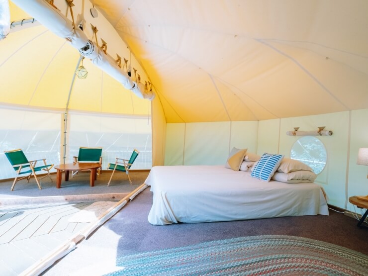 room_image
