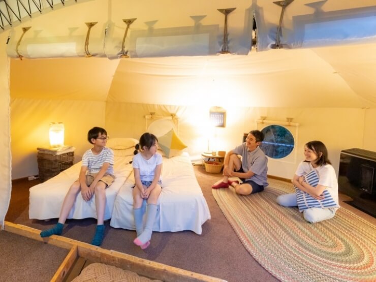 room_image