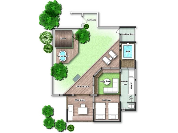 room_image