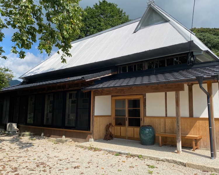 山梨 グランピング施設おすすめ7選 富士山 山中湖など グランピング施設 アウトドアホテルの検索 比較サイト Glampicks グランピックス