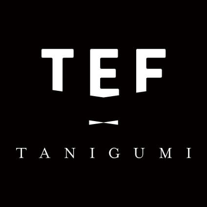 TEF TANIGUMI