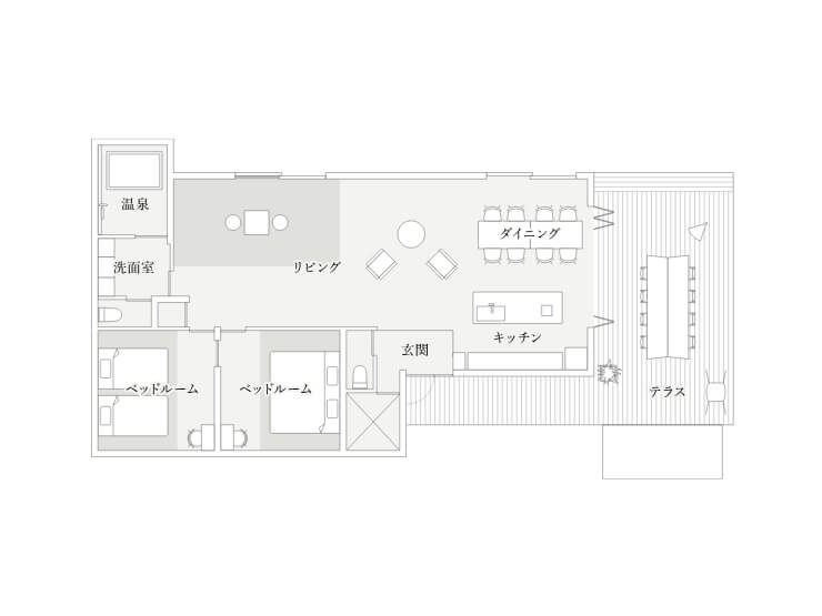 room_image