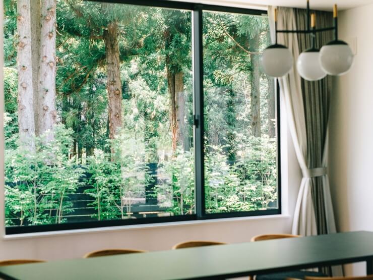 room_image