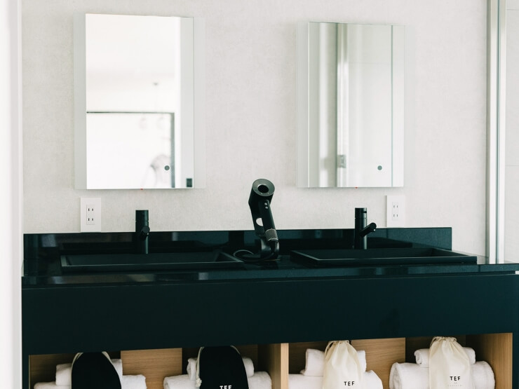 room_image