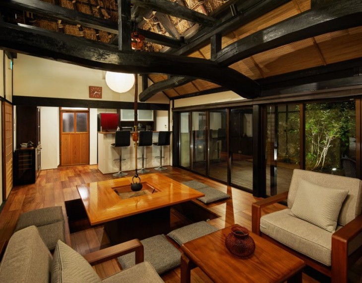 room_image