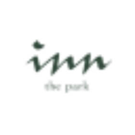 泊まれる公園 INN THE PARK 沼津