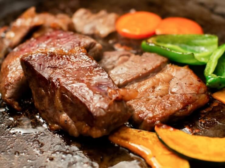 Mt.Fujiグランピングテラス嶺乃華