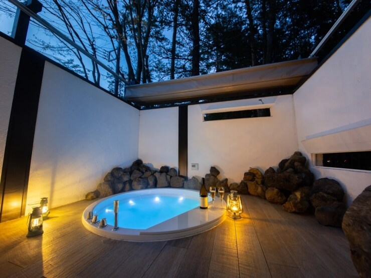 room_image