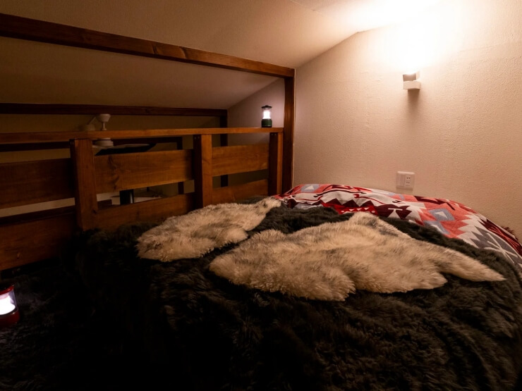 room_image