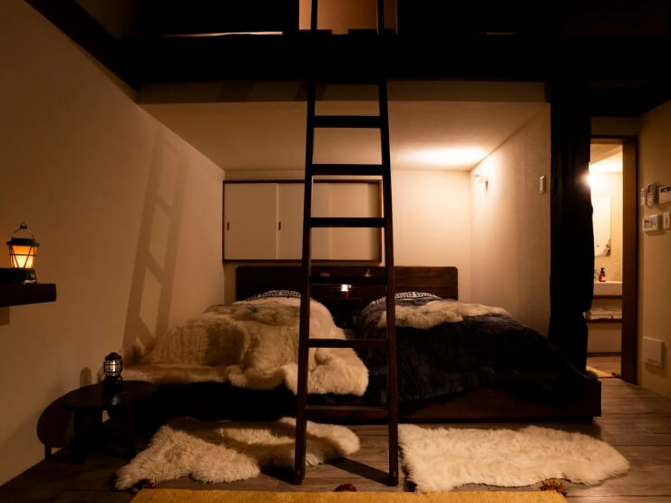 room_image