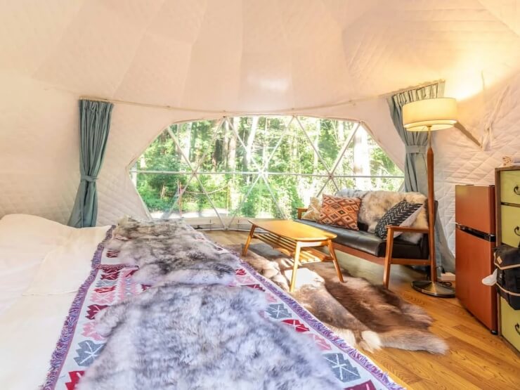 room_image