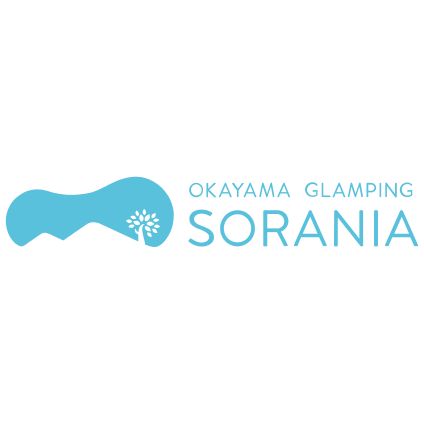 OKAYAMA GLAMPING SORANIA