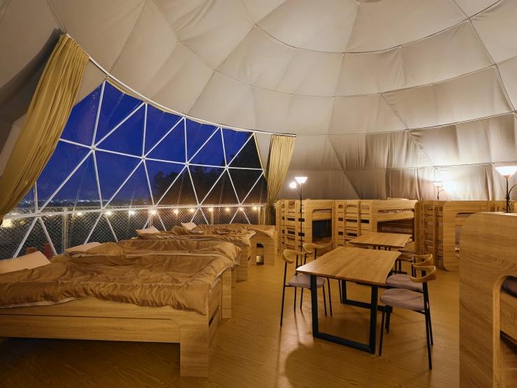 room_image