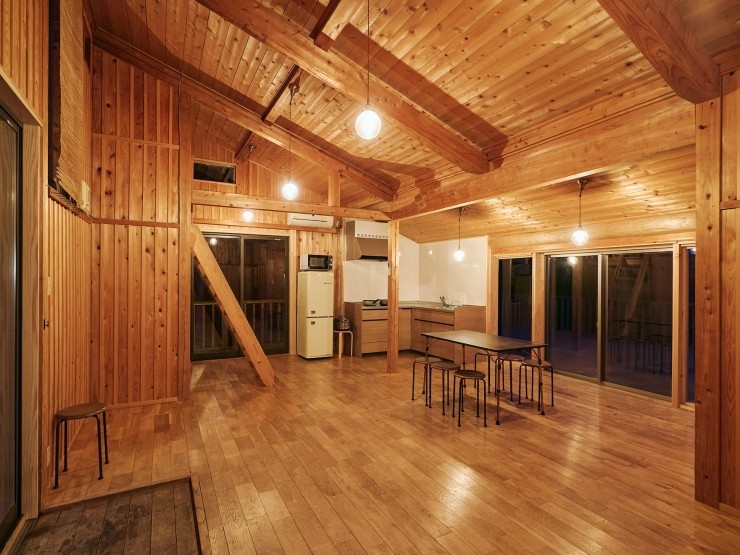 room_image
