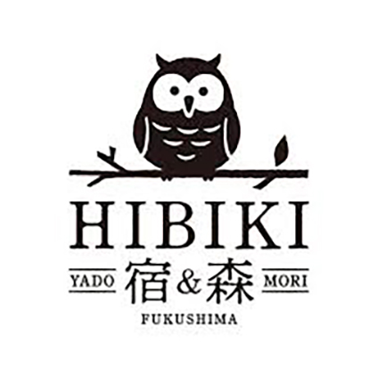 HIBIKI 宿＆森（響きの宿）