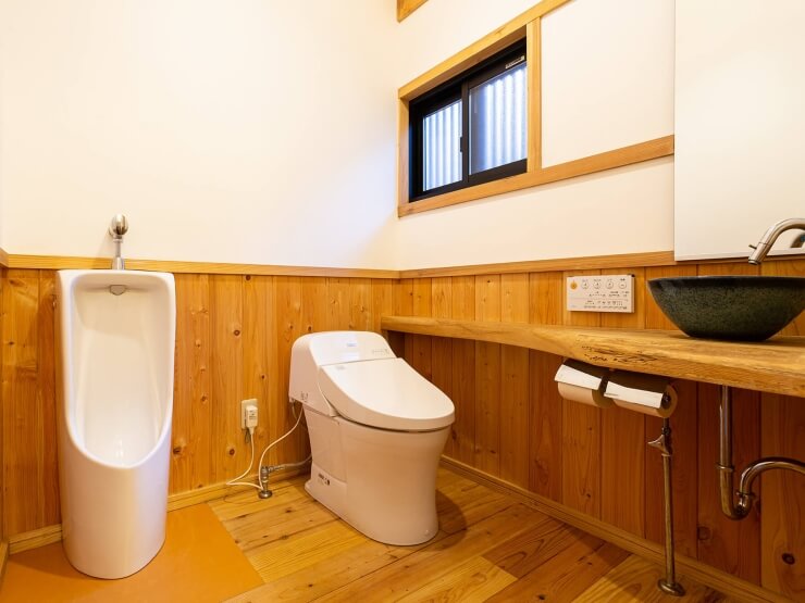 room_image