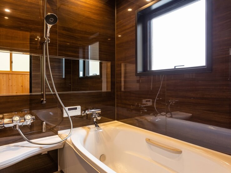 room_image