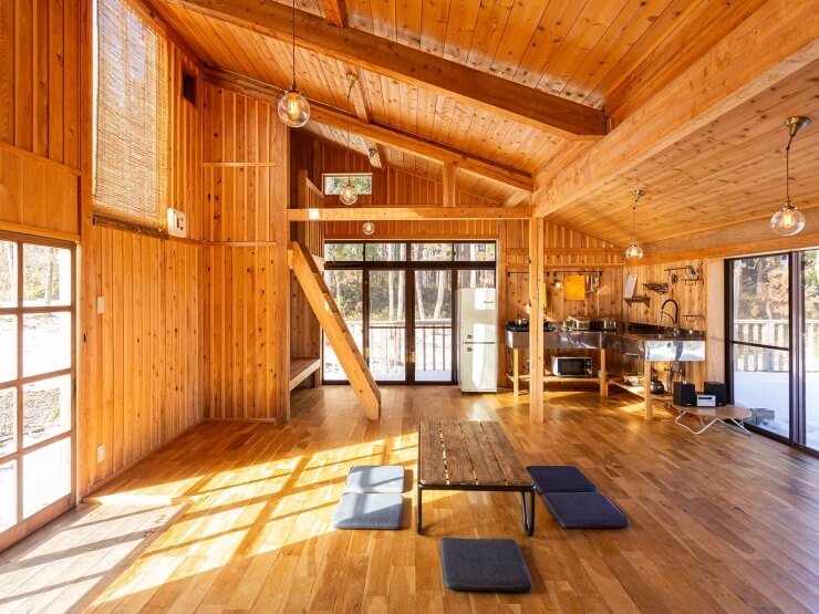 room_image