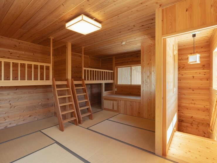 room_image