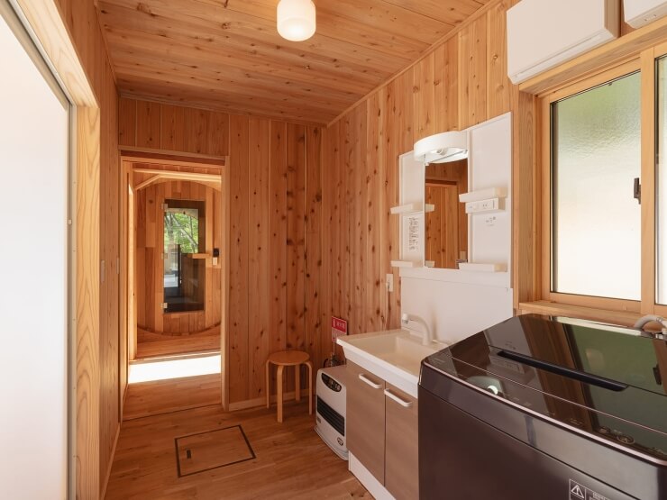 room_image