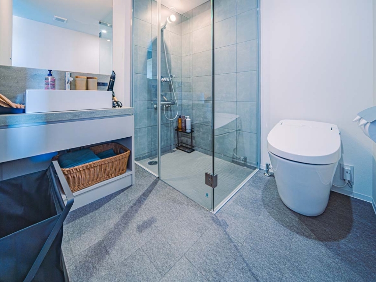 OKAYAMA GLAMPING SORANIA