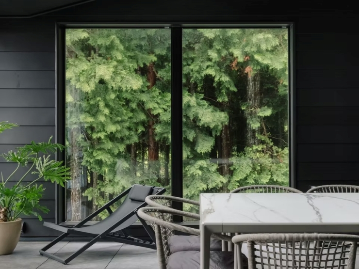room_image