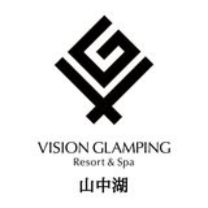 VISION GLAMPING Resort & Spa 山中湖