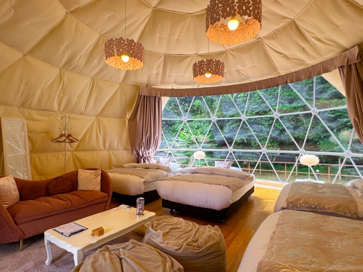 room_image